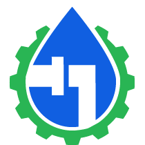 Sewer Line Installation Pros