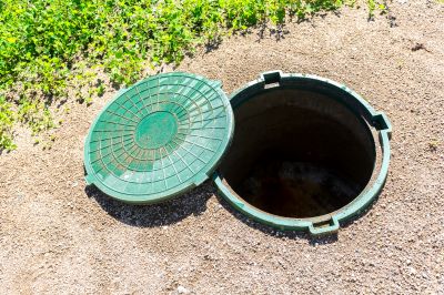 Sewer Service in San Jose, CA